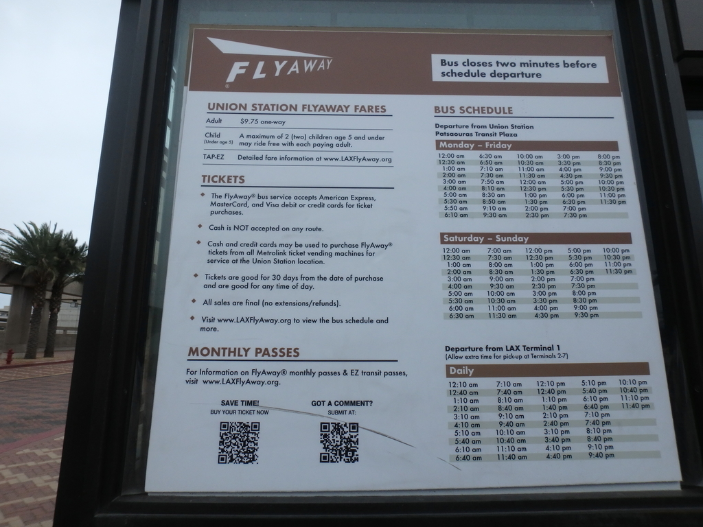 f:id:sakuracos9639:20181211093225j:plain f:id:sakuracos9639:20181211093225j:plain