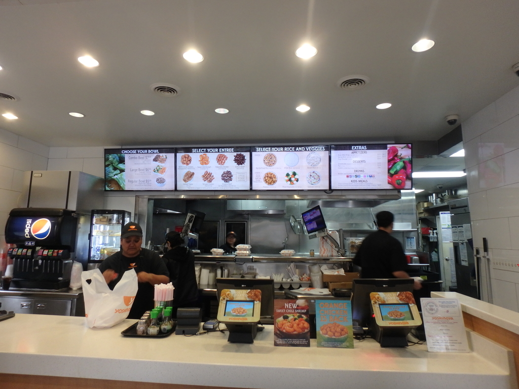 f:id:sakuracos9639:20181211093251j:plain f:id:sakuracos9639:20181211093251j:plain