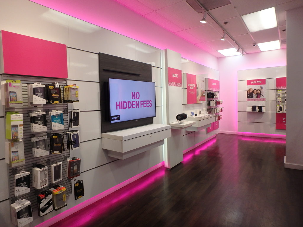 f:id:sakuracos9639:20181212075435j:plain f:id:sakuracos9639:20181212075435j:plain