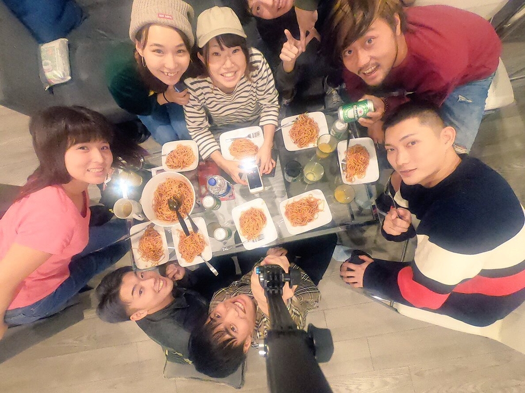 f:id:sakuracos9639:20181213085249j:plain f:id:sakuracos9639:20181213085249j:plain