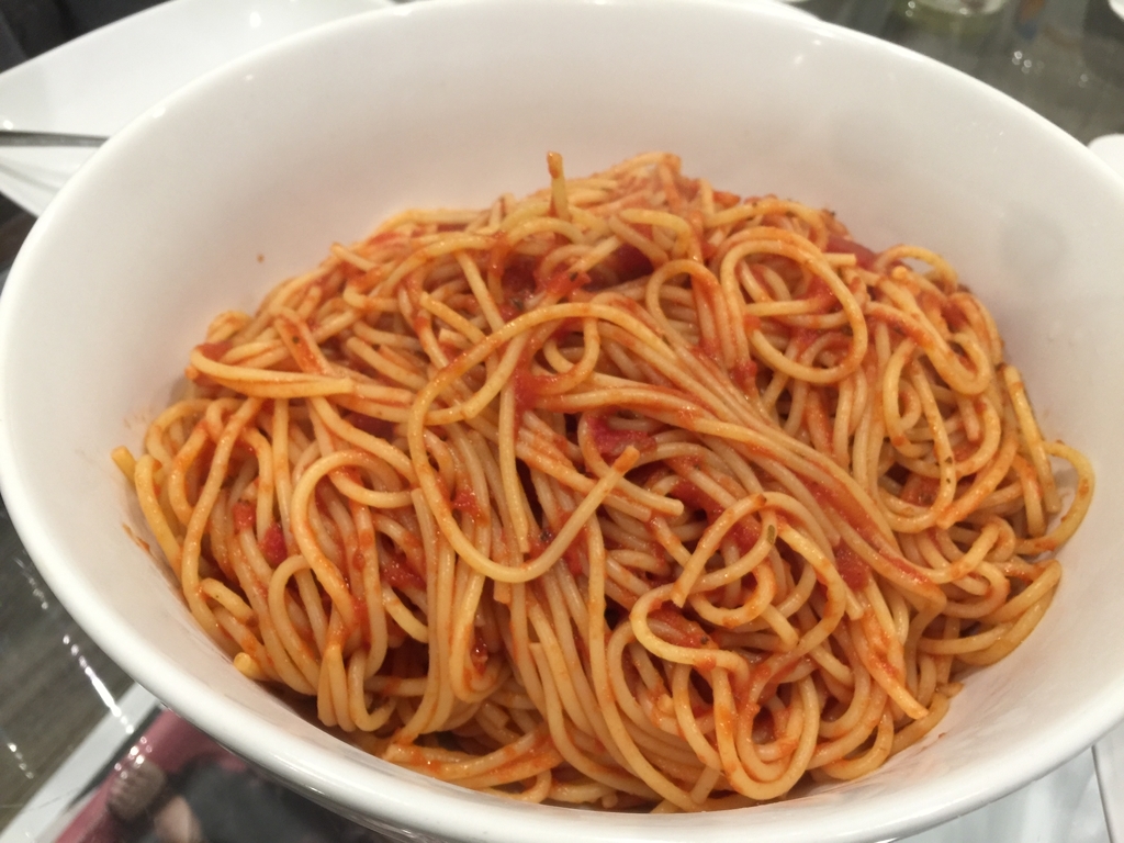 f:id:sakuracos9639:20181213085300j:plain f:id:sakuracos9639:20181213085300j:plain