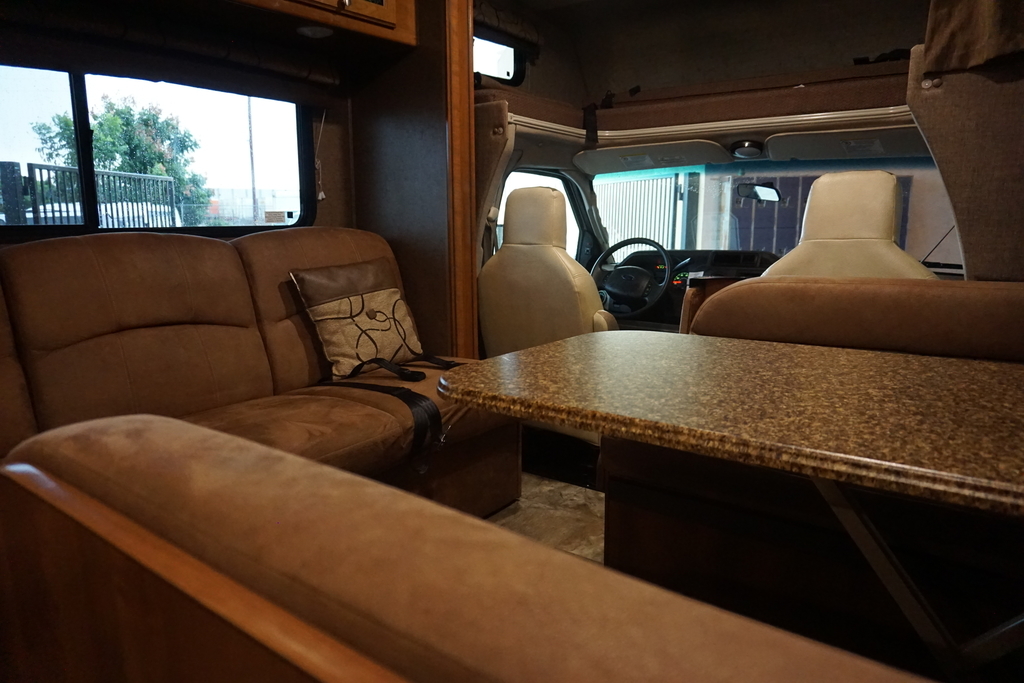 f:id:sakuracos9639:20181214103223j:plain f:id:sakuracos9639:20181214103223j:plain