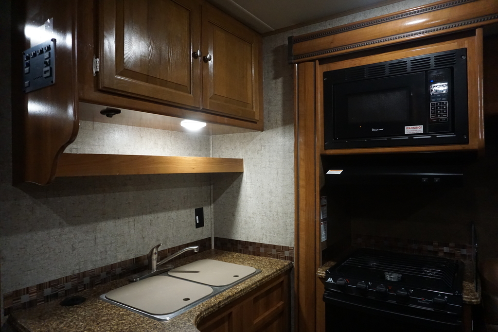 f:id:sakuracos9639:20181214103507j:plain f:id:sakuracos9639:20181214103507j:plain