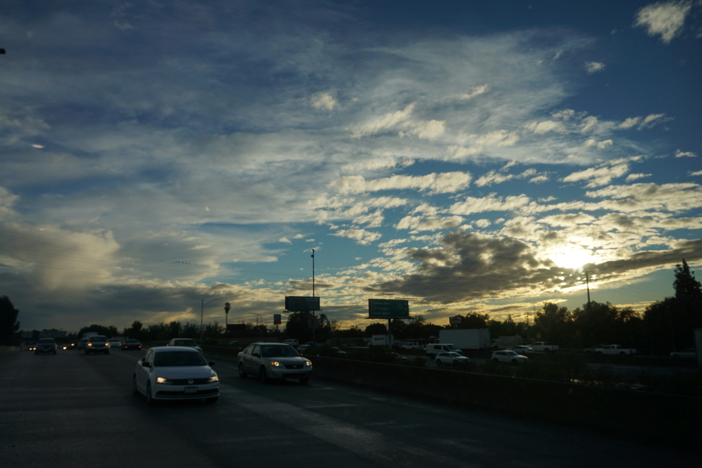 f:id:sakuracos9639:20181214103518j:plain f:id:sakuracos9639:20181214103518j:plain