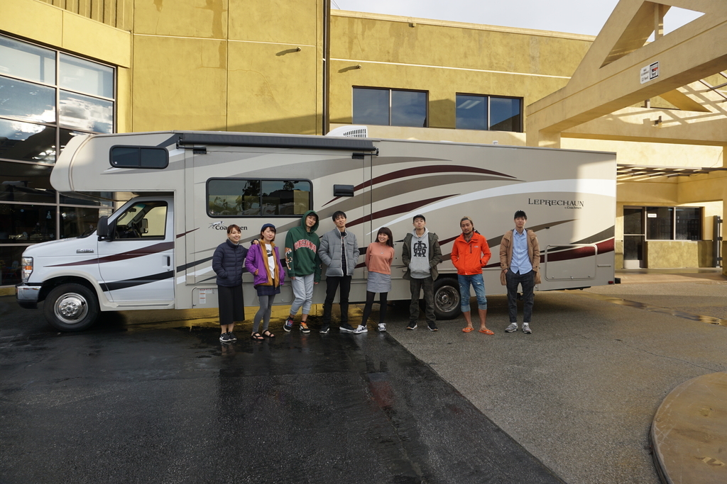 f:id:sakuracos9639:20181214103527j:plain f:id:sakuracos9639:20181214103527j:plain