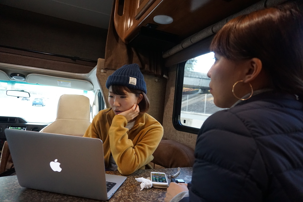 f:id:sakuracos9639:20181214103535j:plain f:id:sakuracos9639:20181214103535j:plain