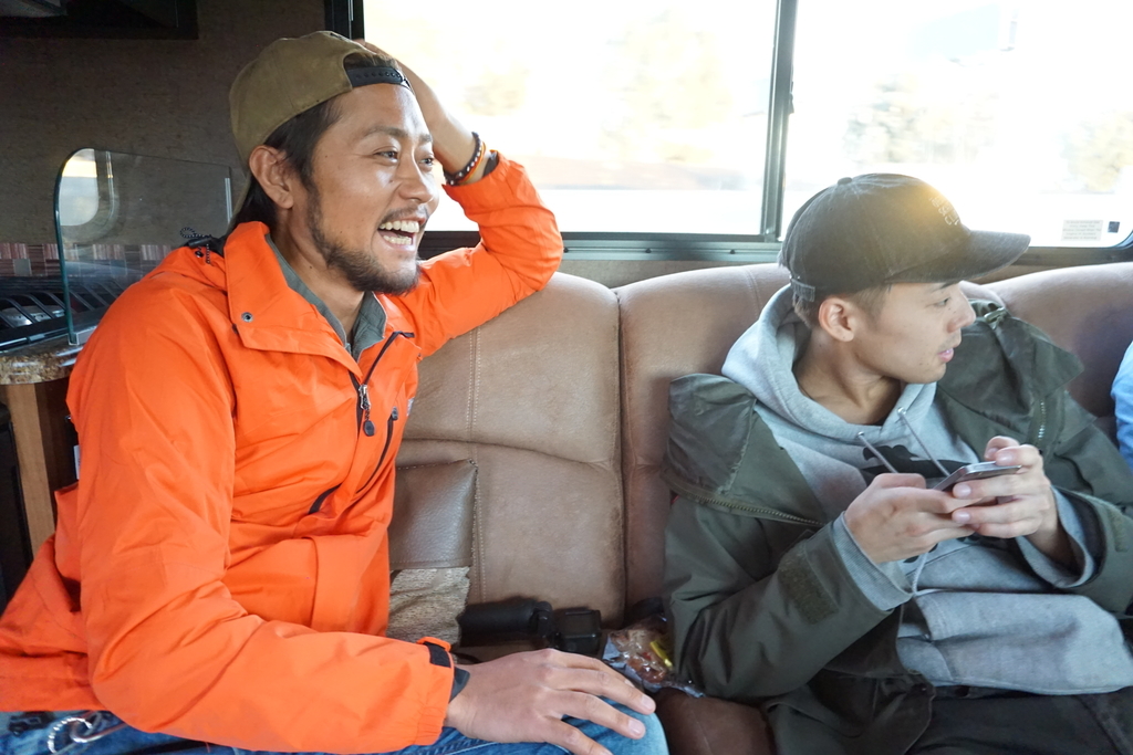 f:id:sakuracos9639:20181214103540j:plain f:id:sakuracos9639:20181214103540j:plain