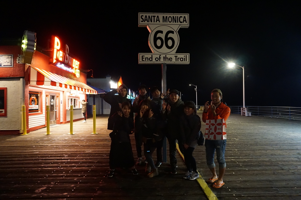 f:id:sakuracos9639:20181214103628j:plain f:id:sakuracos9639:20181214103628j:plain