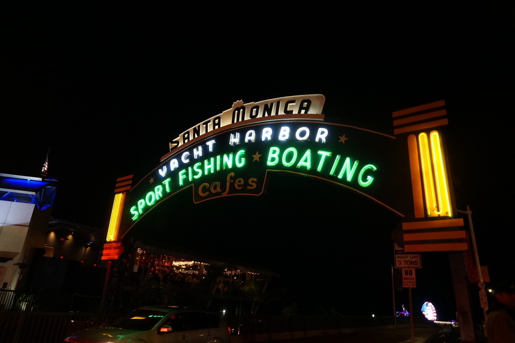 f:id:sakuracos9639:20181214103655j:plain f:id:sakuracos9639:20181214103655j:plain