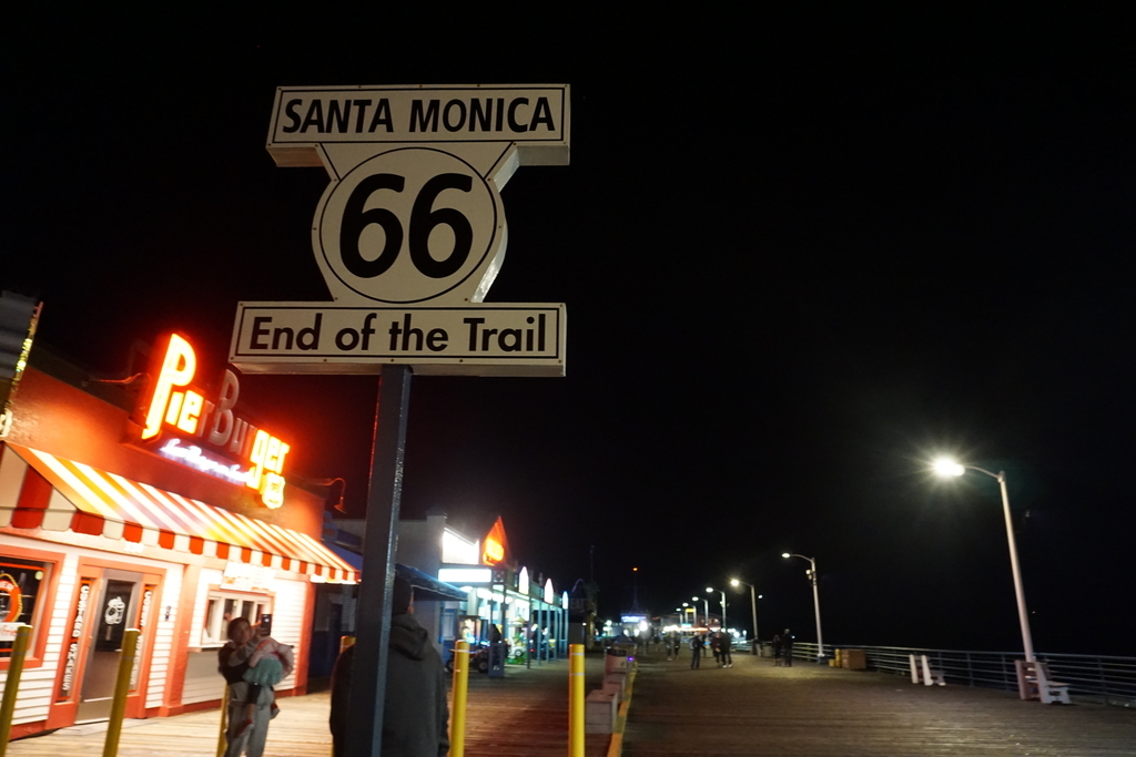 f:id:sakuracos9639:20181214103738j:plain f:id:sakuracos9639:20181214103738j:plain