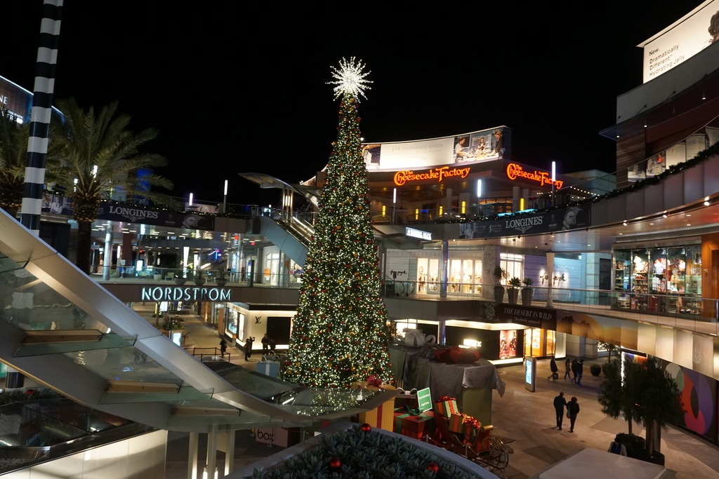 f:id:sakuracos9639:20181214103757j:plain f:id:sakuracos9639:20181214103757j:plain