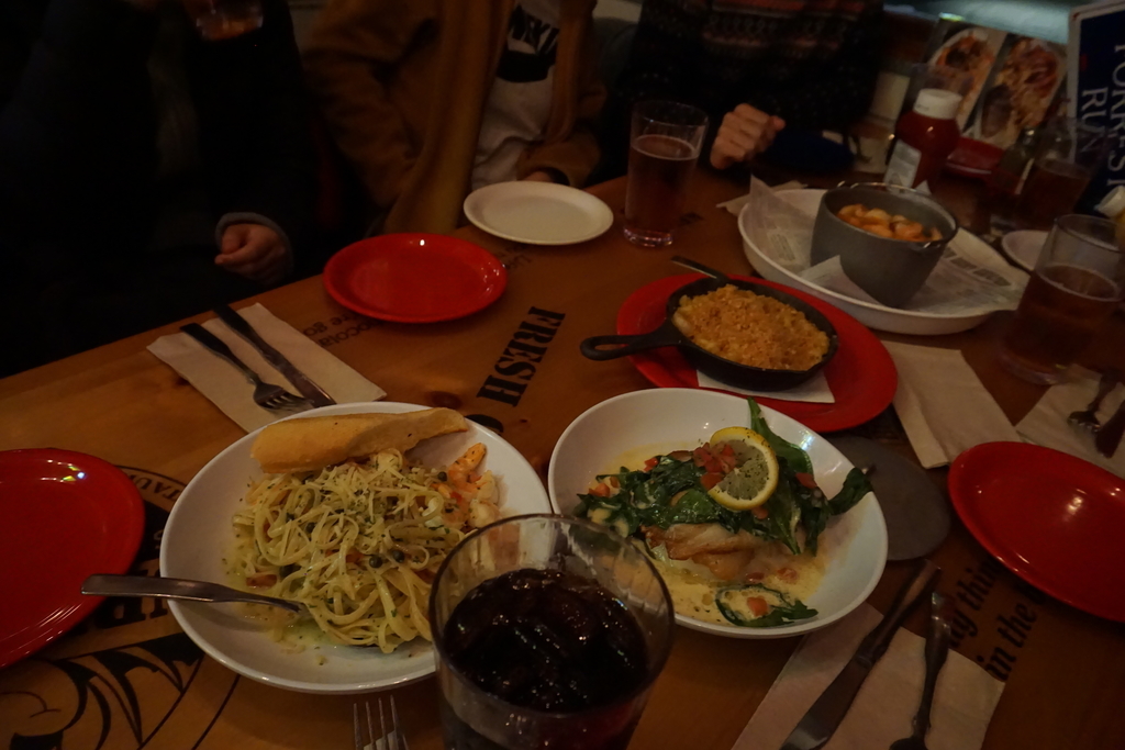 f:id:sakuracos9639:20181214103854j:plain f:id:sakuracos9639:20181214103854j:plain