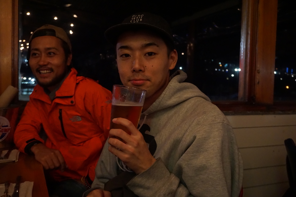 f:id:sakuracos9639:20181214103918j:plain f:id:sakuracos9639:20181214103918j:plain