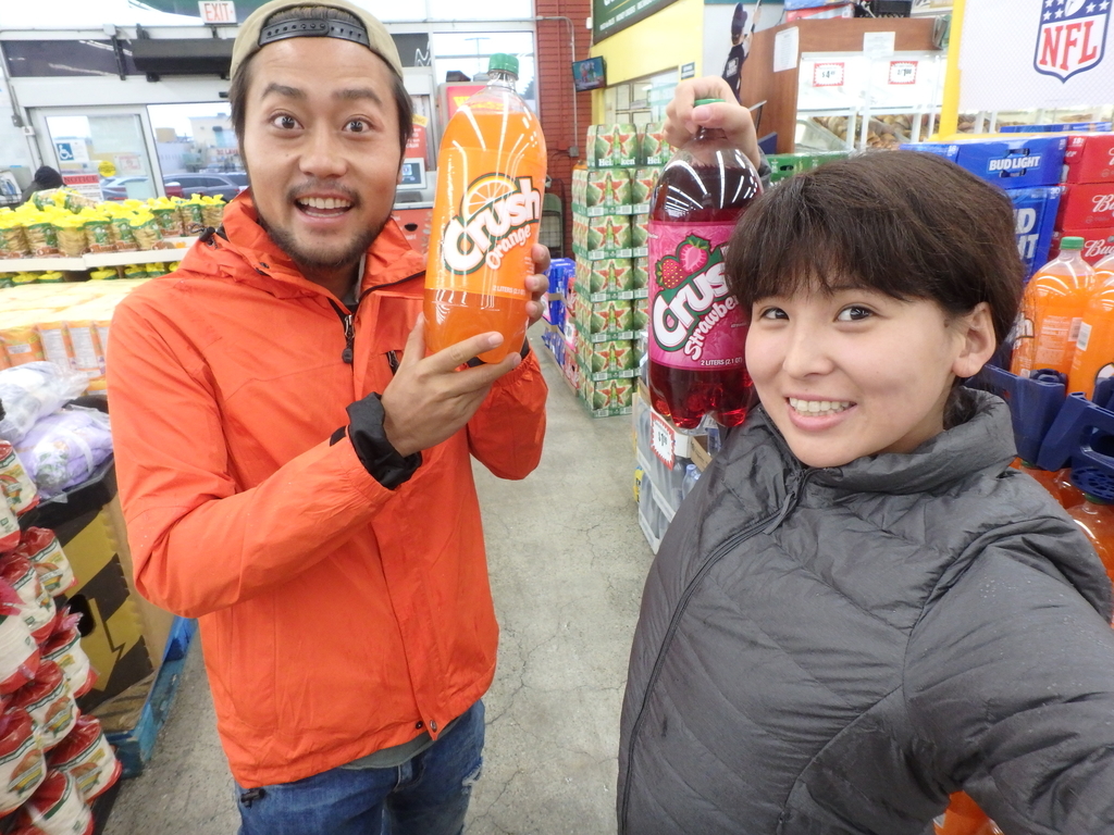 f:id:sakuracos9639:20181214104018j:plain f:id:sakuracos9639:20181214104018j:plain