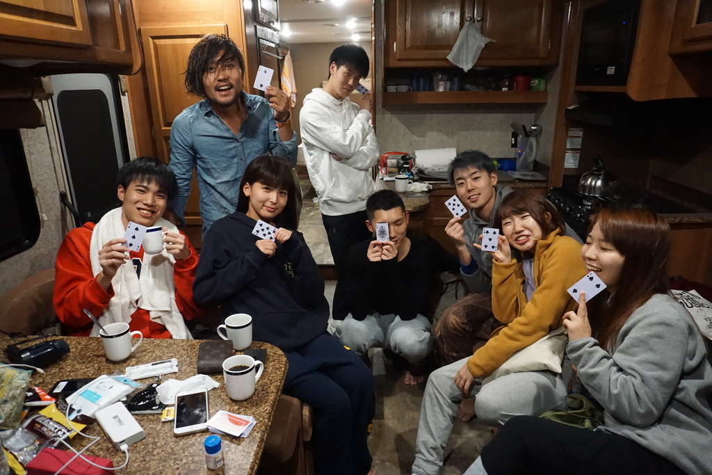 f:id:sakuracos9639:20181214104029j:plain f:id:sakuracos9639:20181214104029j:plain