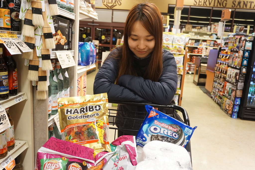 f:id:sakuracos9639:20181214104044j:plain f:id:sakuracos9639:20181214104044j:plain