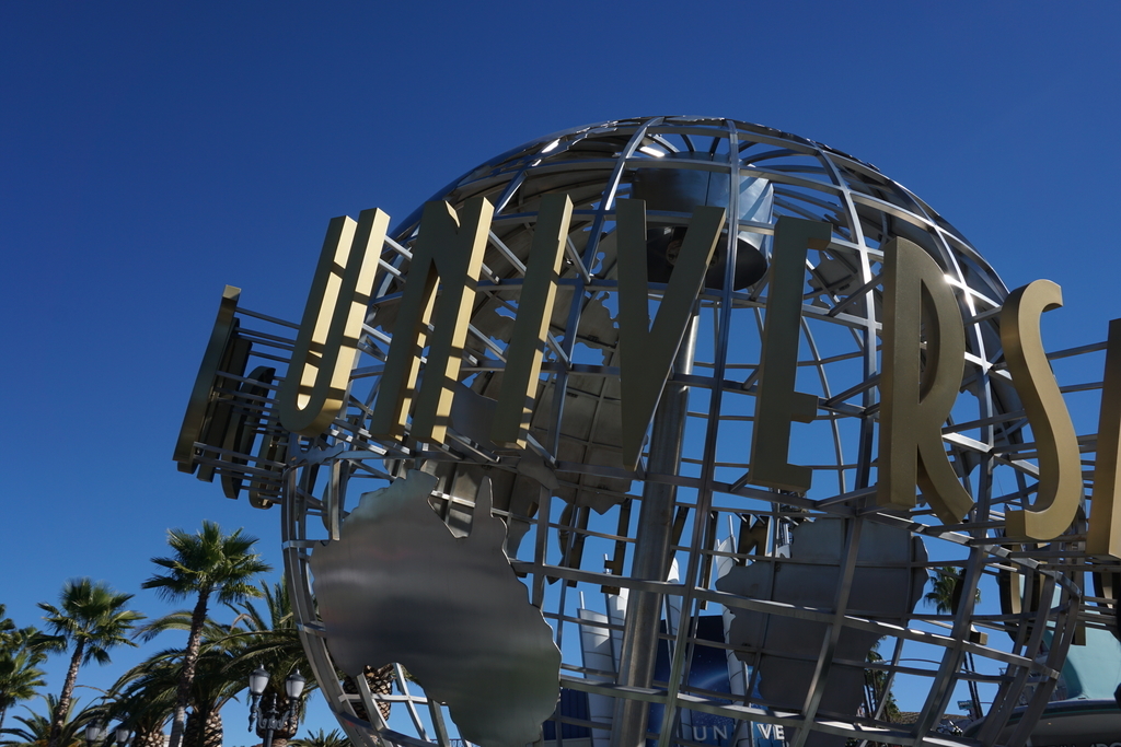 f:id:sakuracos9639:20181214143952j:plain f:id:sakuracos9639:20181214143952j:plain