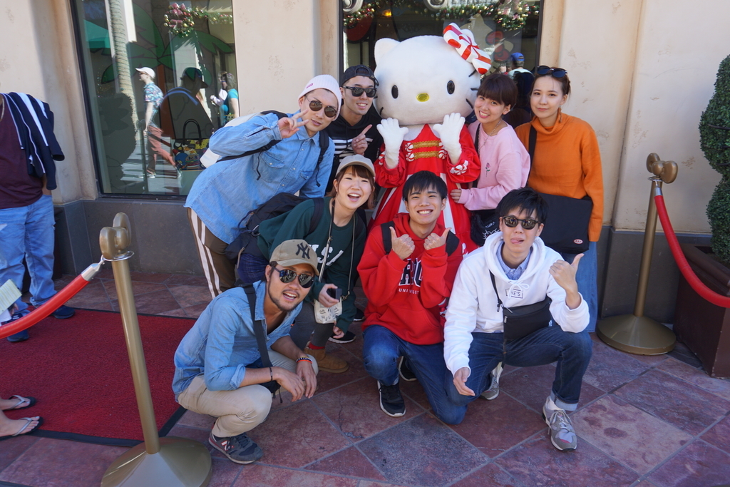 f:id:sakuracos9639:20181214143955j:plain f:id:sakuracos9639:20181214143955j:plain