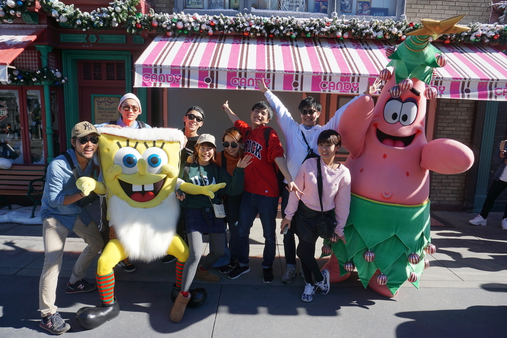 f:id:sakuracos9639:20181214144010j:plain f:id:sakuracos9639:20181214144010j:plain