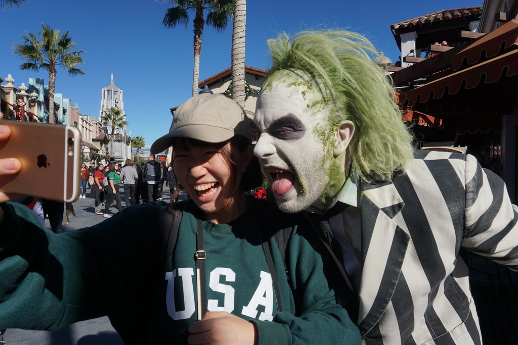 f:id:sakuracos9639:20181214144036j:plain f:id:sakuracos9639:20181214144036j:plain