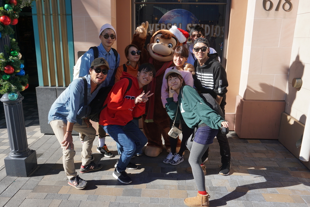 f:id:sakuracos9639:20181214144108j:plain f:id:sakuracos9639:20181214144108j:plain