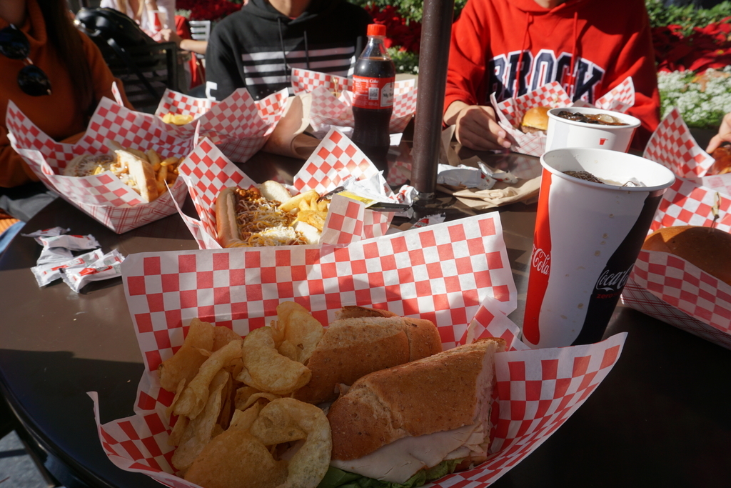 f:id:sakuracos9639:20181214144154j:plain f:id:sakuracos9639:20181214144154j:plain