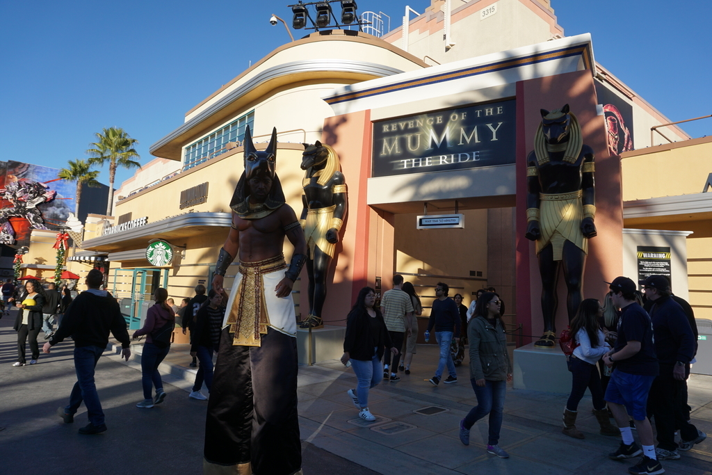 f:id:sakuracos9639:20181214144218j:plain f:id:sakuracos9639:20181214144218j:plain