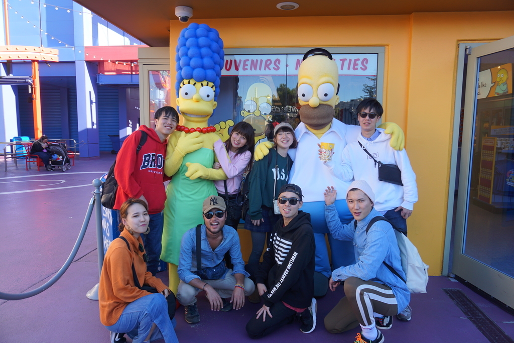 f:id:sakuracos9639:20181214144239j:plain f:id:sakuracos9639:20181214144239j:plain