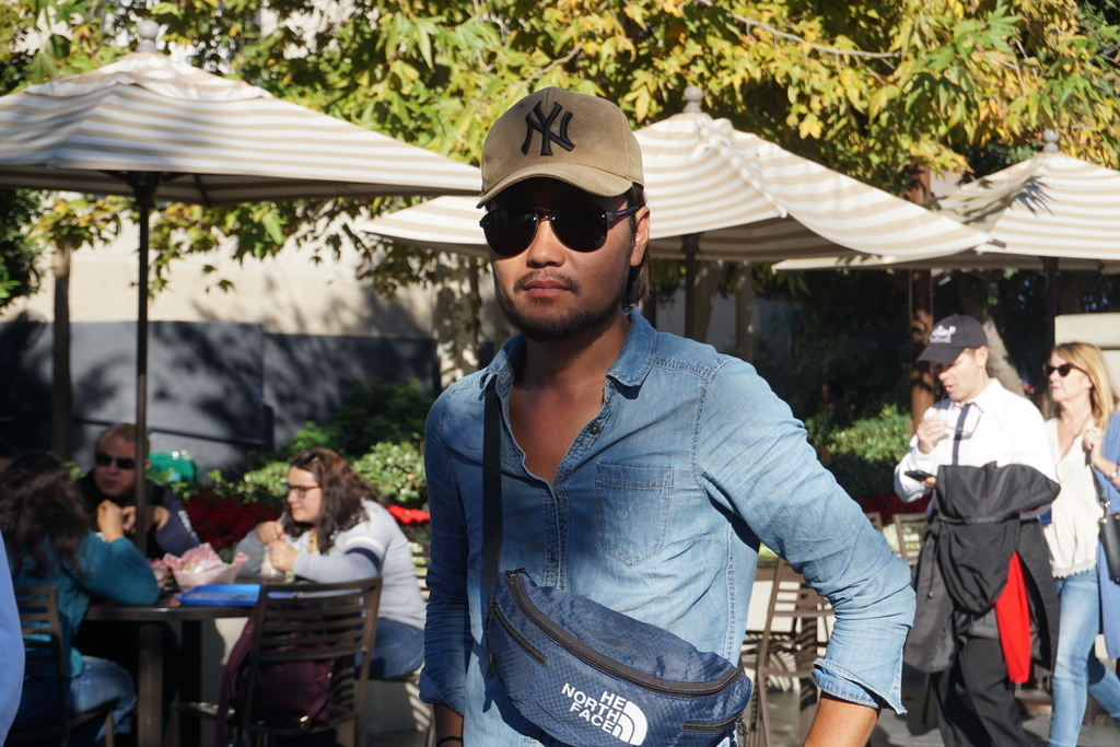 f:id:sakuracos9639:20181214144242j:plain f:id:sakuracos9639:20181214144242j:plain