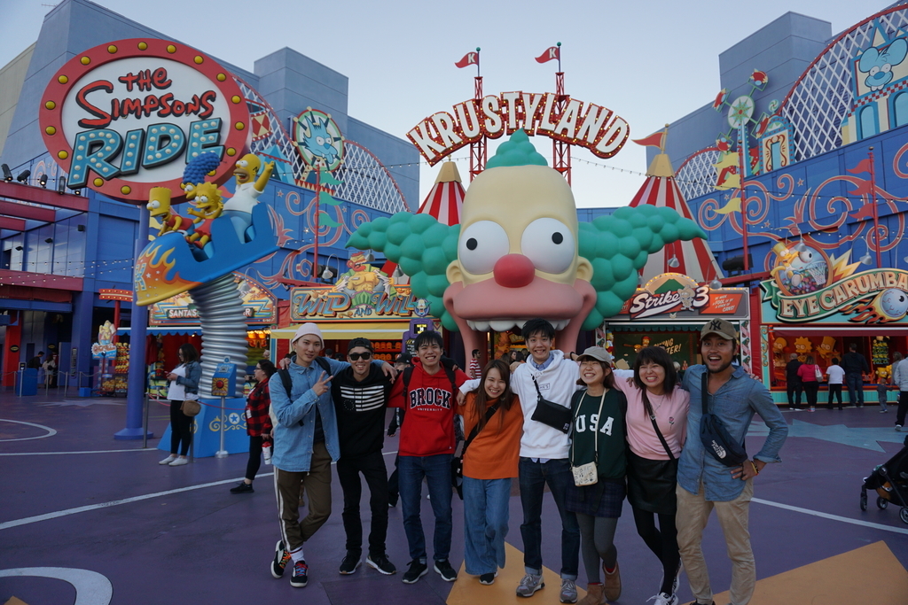 f:id:sakuracos9639:20181214144412j:plain f:id:sakuracos9639:20181214144412j:plain