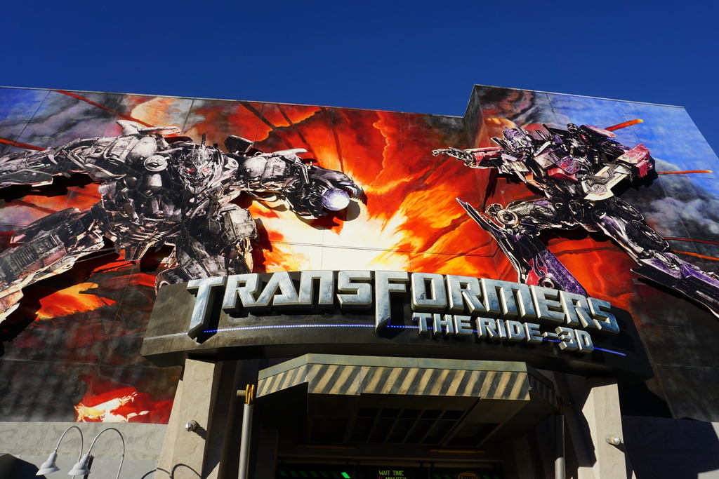 f:id:sakuracos9639:20181214144544j:plain f:id:sakuracos9639:20181214144544j:plain