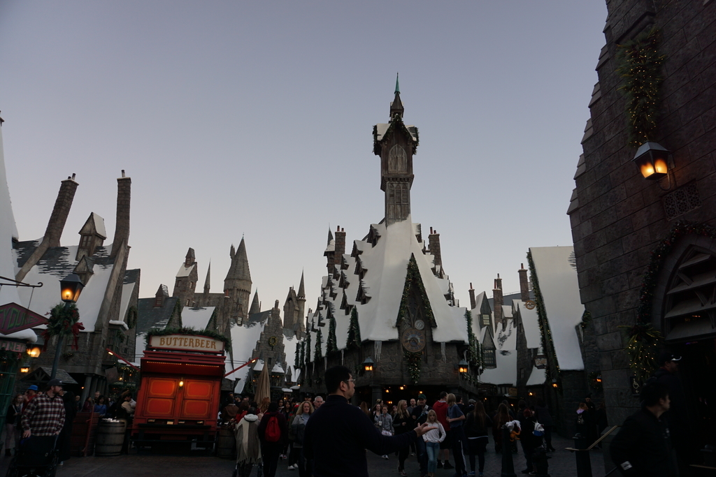 f:id:sakuracos9639:20181214144928j:plain f:id:sakuracos9639:20181214144928j:plain