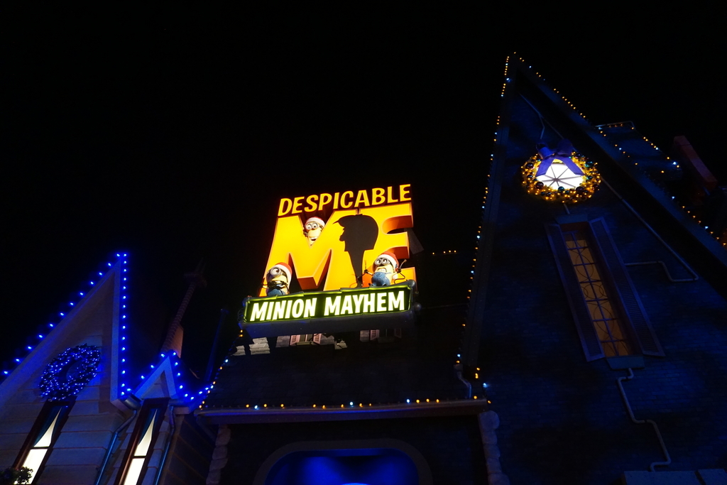 f:id:sakuracos9639:20181214145156j:plain f:id:sakuracos9639:20181214145156j:plain