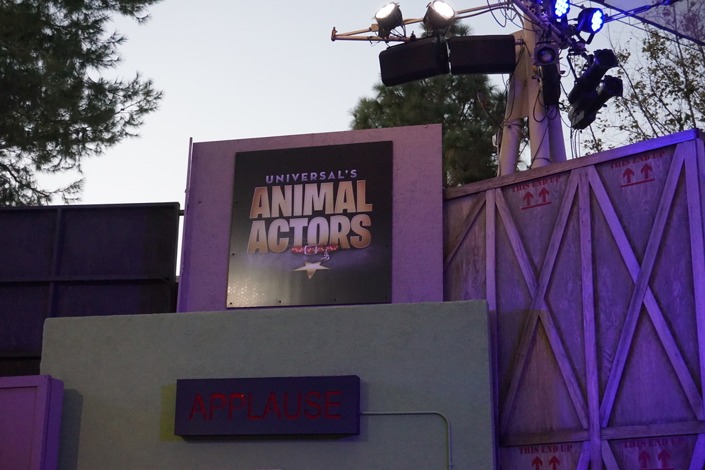 f:id:sakuracos9639:20181214145159j:plain f:id:sakuracos9639:20181214145159j:plain