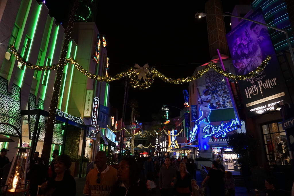 f:id:sakuracos9639:20181214145924j:plain f:id:sakuracos9639:20181214145924j:plain