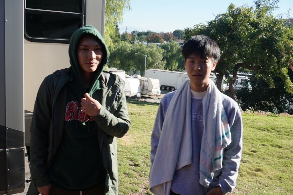 f:id:sakuracos9639:20190112130610j:plain f:id:sakuracos9639:20190112130610j:plain