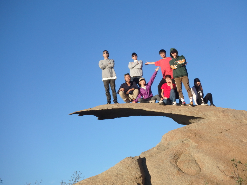 f:id:sakuracos9639:20190112131000j:plain f:id:sakuracos9639:20190112131000j:plain