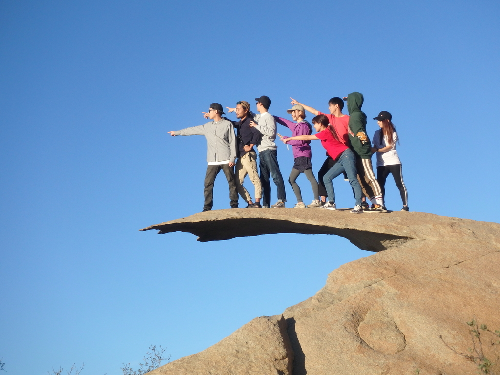 f:id:sakuracos9639:20190112131006j:plain f:id:sakuracos9639:20190112131006j:plain