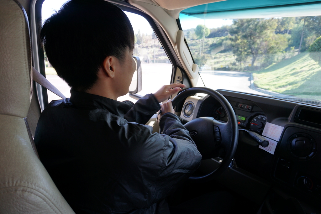 f:id:sakuracos9639:20190112131625j:plain f:id:sakuracos9639:20190112131625j:plain