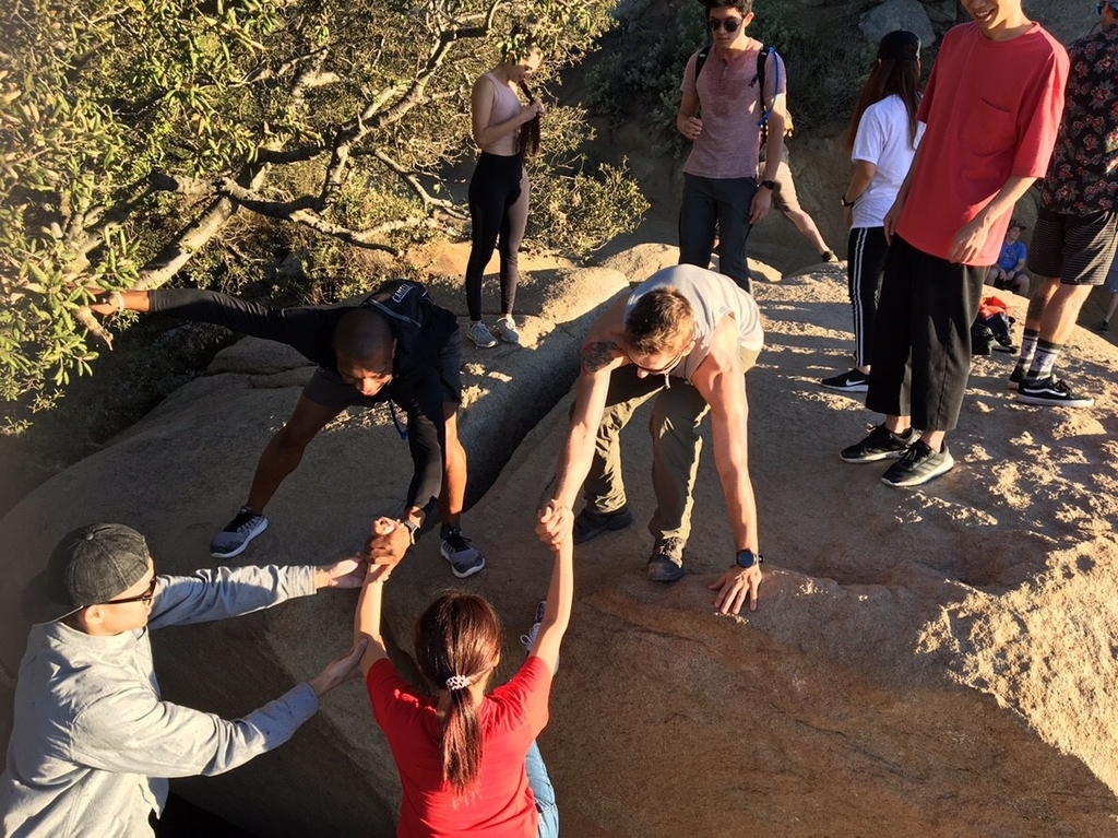 f:id:sakuracos9639:20190112131954j:plain f:id:sakuracos9639:20190112131954j:plain