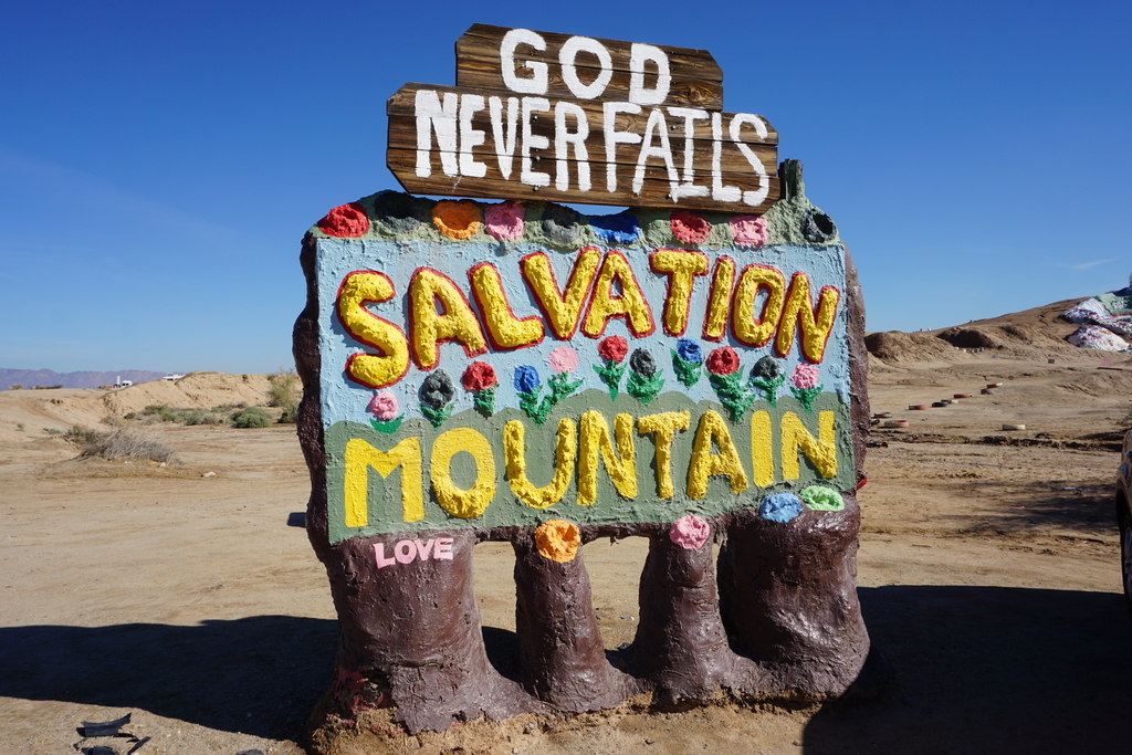 f:id:sakuracos9639:20190114212944j:plain f:id:sakuracos9639:20190114212944j:plain