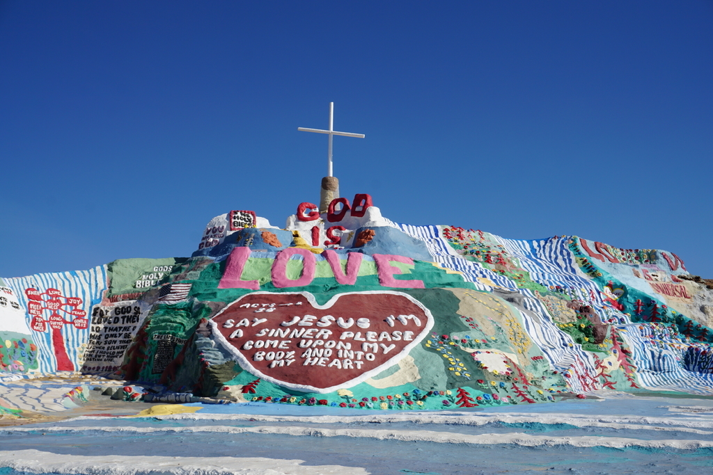 f:id:sakuracos9639:20190114213017j:plain f:id:sakuracos9639:20190114213017j:plain