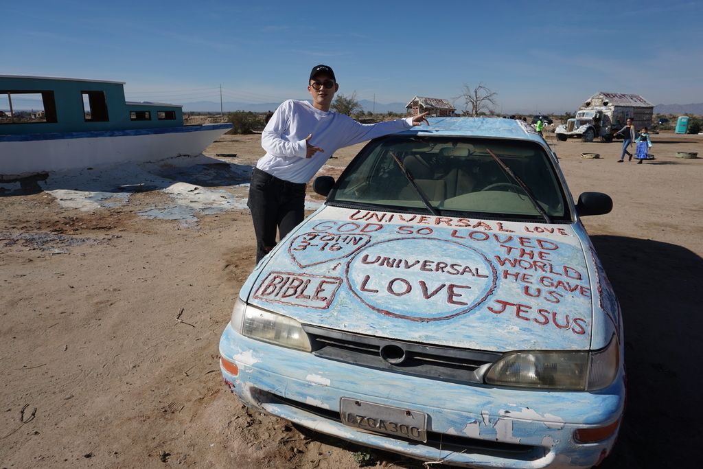 f:id:sakuracos9639:20190125205622j:plain f:id:sakuracos9639:20190125205622j:plain