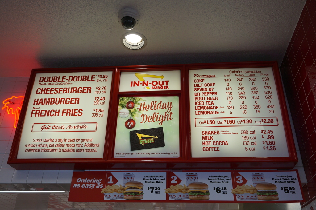 f:id:sakuracos9639:20190125205632j:plain f:id:sakuracos9639:20190125205632j:plain