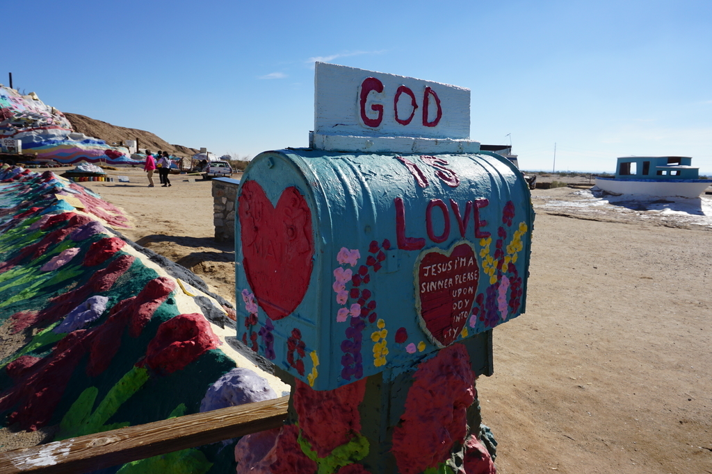 f:id:sakuracos9639:20190125205638j:plain f:id:sakuracos9639:20190125205638j:plain