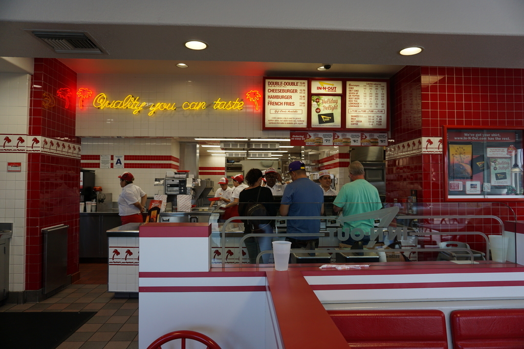 f:id:sakuracos9639:20190125205644j:plain f:id:sakuracos9639:20190125205644j:plain