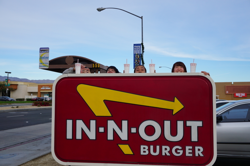 f:id:sakuracos9639:20190125205709j:plain f:id:sakuracos9639:20190125205709j:plain