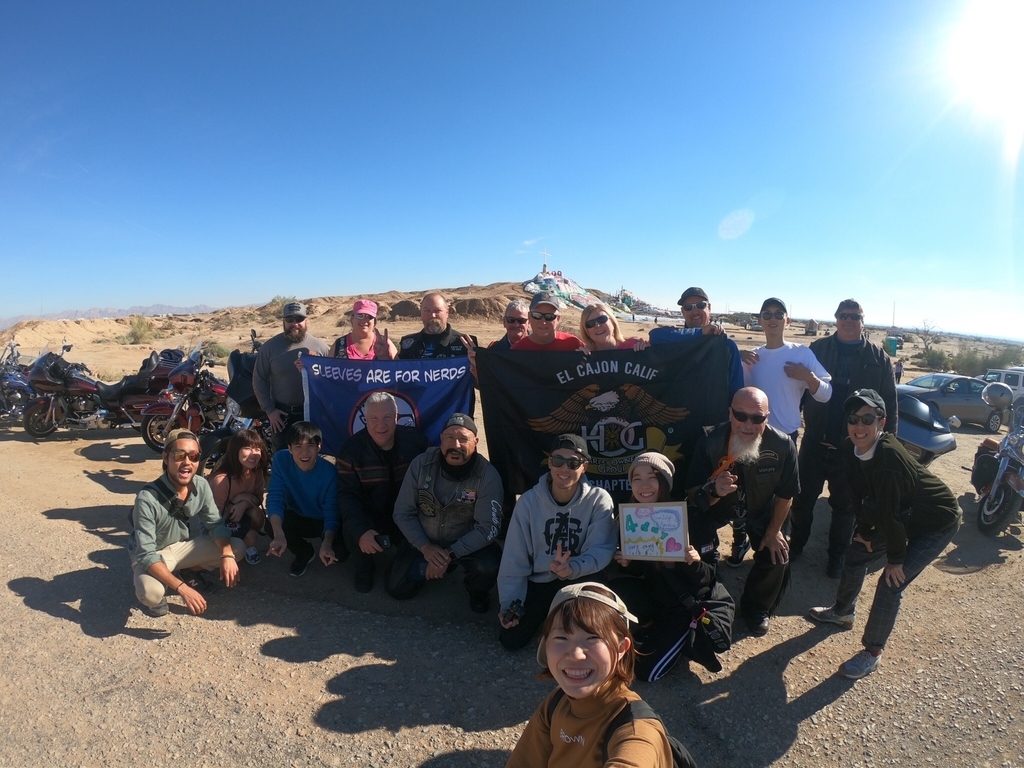 f:id:sakuracos9639:20190125205714j:plain f:id:sakuracos9639:20190125205714j:plain