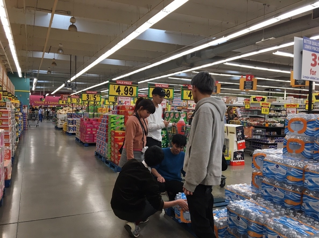 f:id:sakuracos9639:20190125205721j:plain f:id:sakuracos9639:20190125205721j:plain