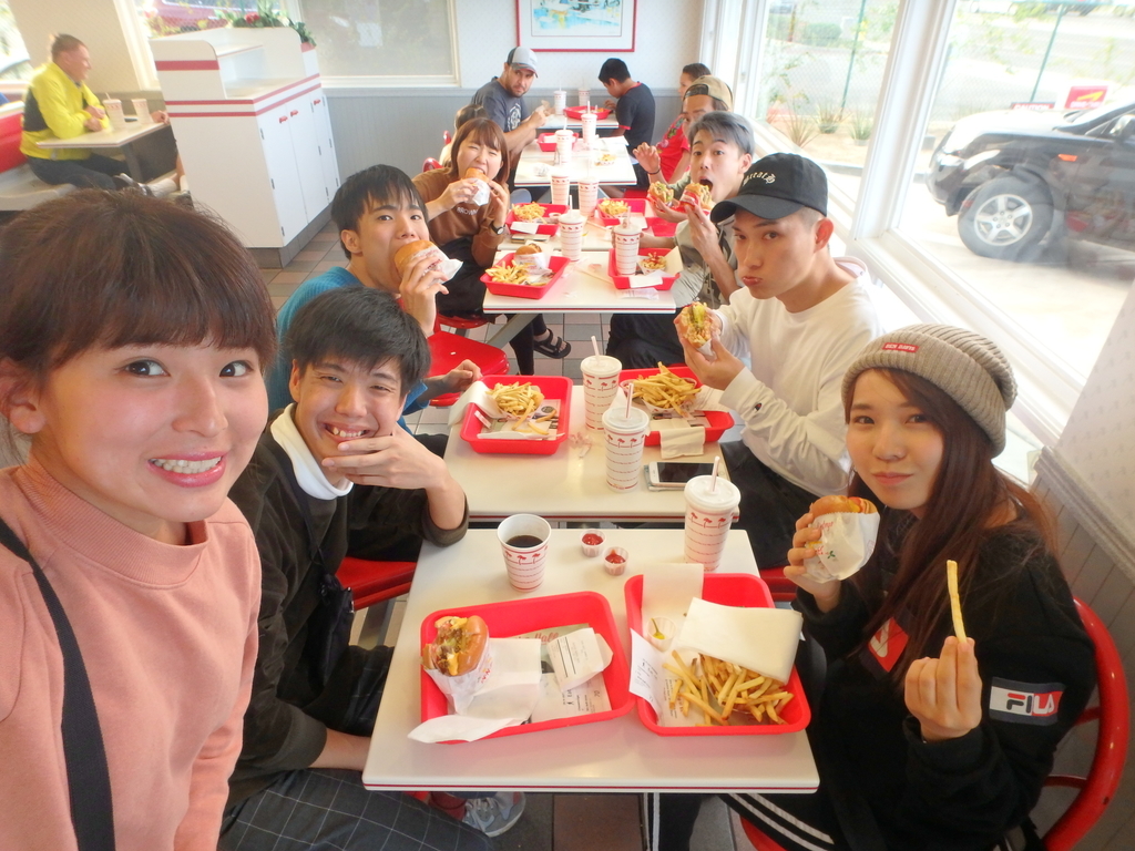 f:id:sakuracos9639:20190125205727j:plain f:id:sakuracos9639:20190125205727j:plain